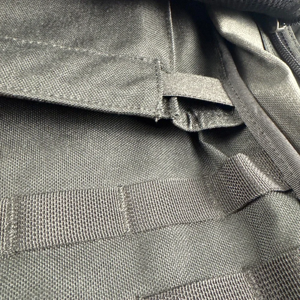 Goruck gr1 backpack